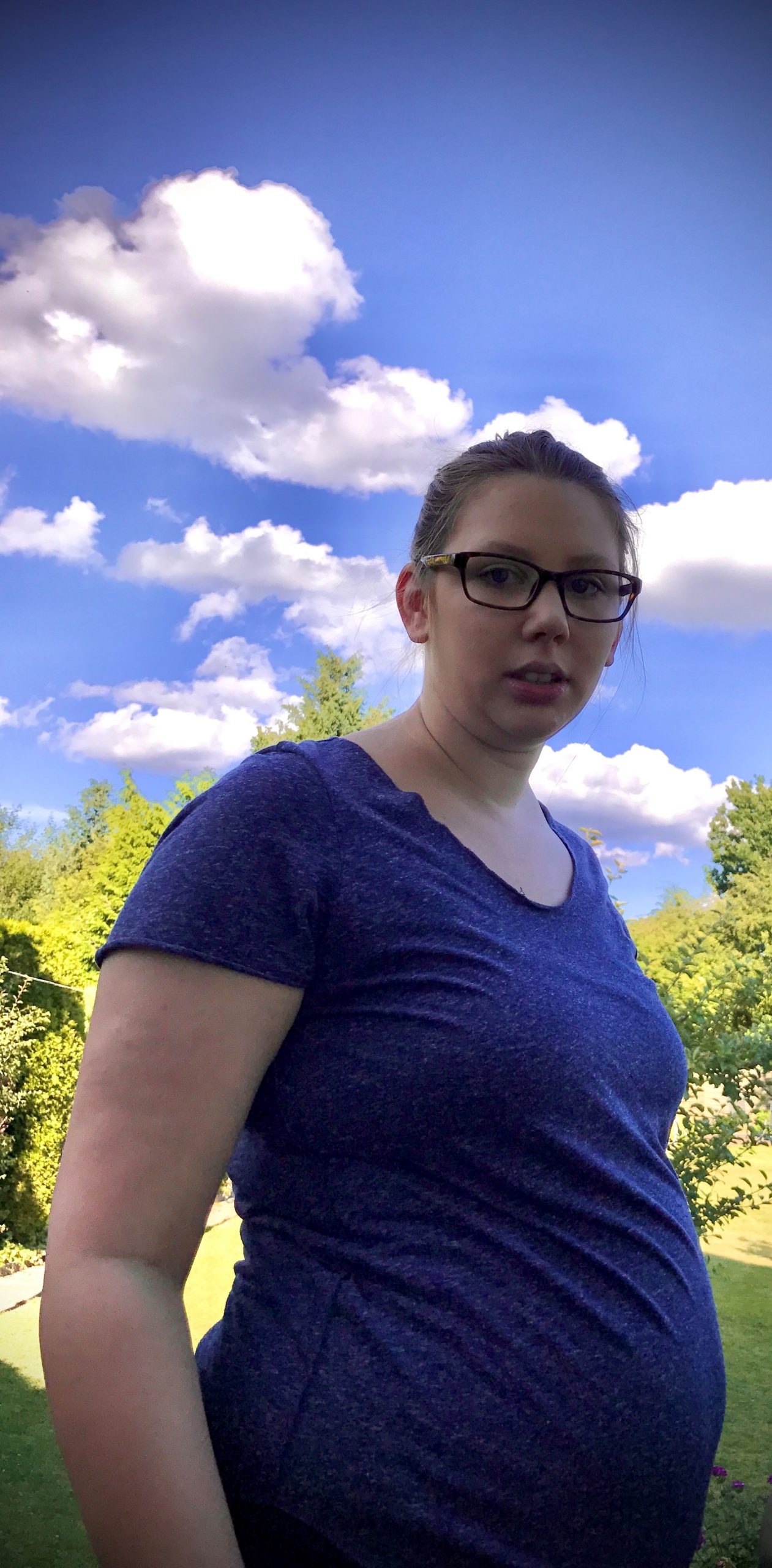 Übergewicht, Ernährung, Motivation,